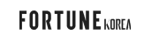 FORTUNE KOREA