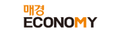 매경이코노미
